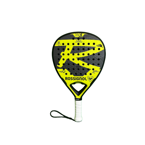 Rossignol padel