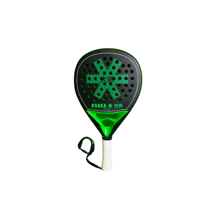 Osaka Pro Tour PWR soft