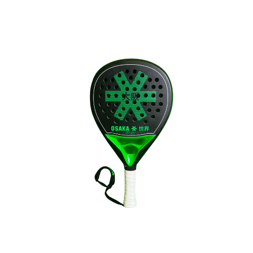 Osaka Pro Tour PWR soft