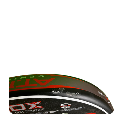 Nox AT10 Genius 2022