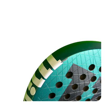 Wilson Blade V3