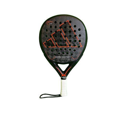 Adidas Adipower Multiweight CTRL 2023