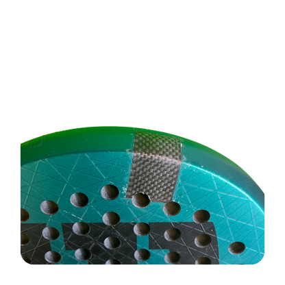 Wilson Blade V3