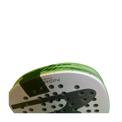 Bullpadel Neuron 25