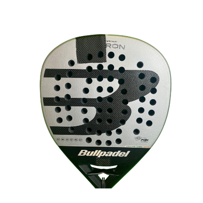 Bullpadel Neuron 25
