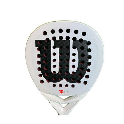 Wilson Bela LT Padel V2.5 2024