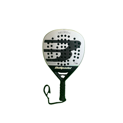 Bullpadel Neuron 25