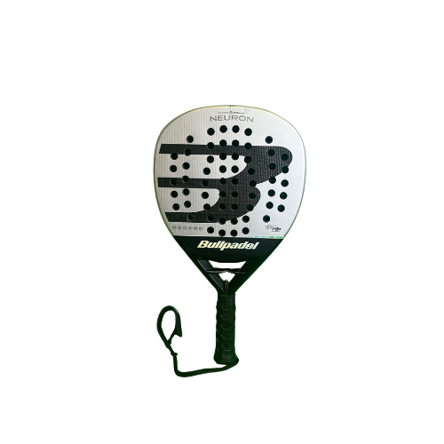 Bullpadel Neuron 25