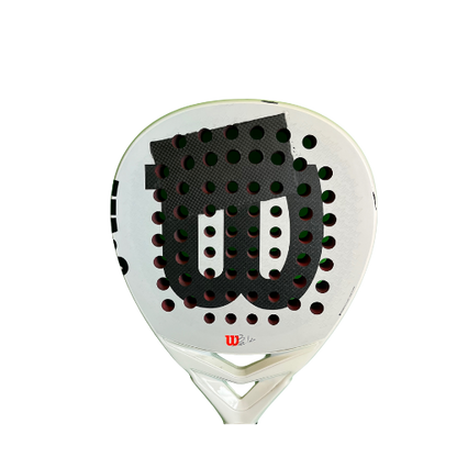 Wilson Bela LT Padel V2.5 2024
