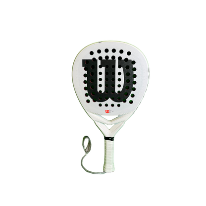 Wilson Bela LT Padel V2.5 2024