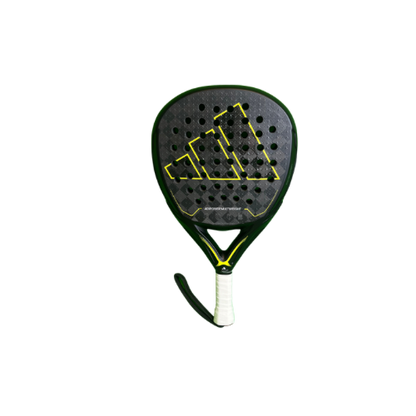 Adidas Adipower Multiweight 2023