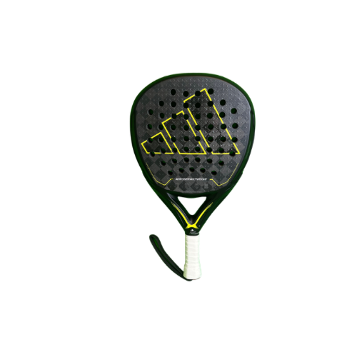 Adidas Adipower Multiweight 2023