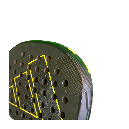 Adidas Adipower Multiweight 2023