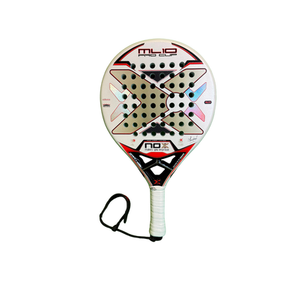 NOX ML10 Pro Cup Luxury 2023