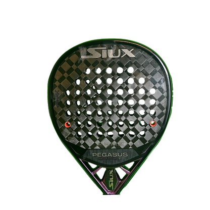 Siux Pegasus Revolution 2