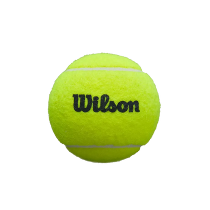 Wilson Premier Padel Ball