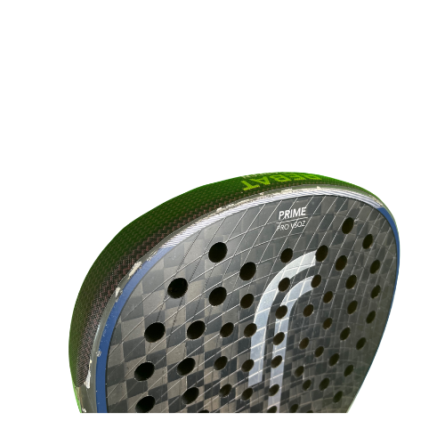 RS Prime Pro VSQZ