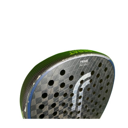 RS Prime Pro VSQZ