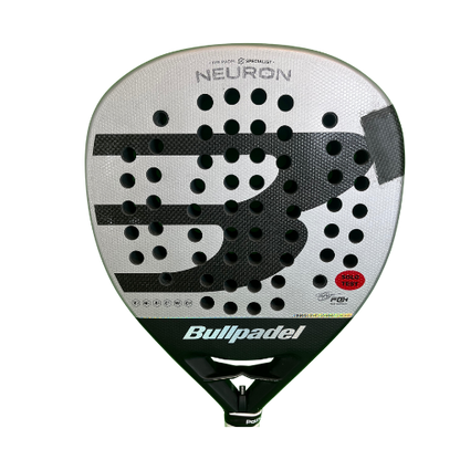 Bullpadel Neuron 25