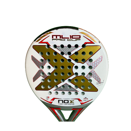Nox ML10 Pro Cup