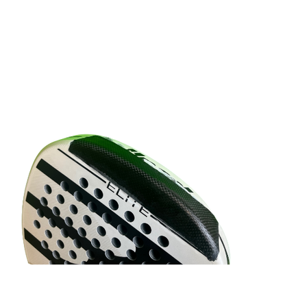Bullpadel Elite COP 23