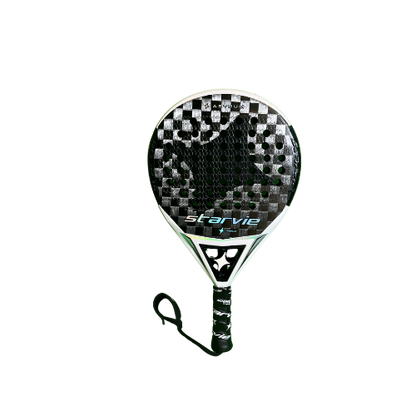 Starvie Astrum Soft 2025