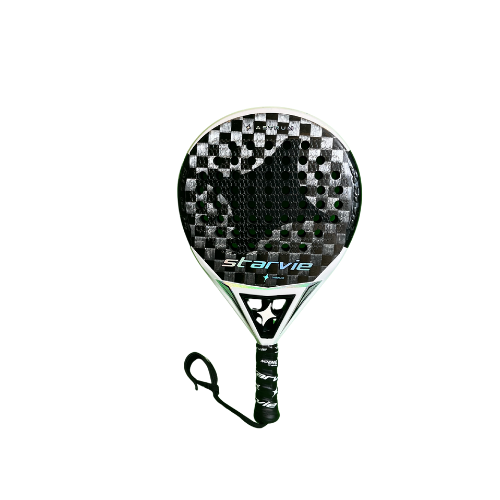 Starvie Astrum Soft 2025