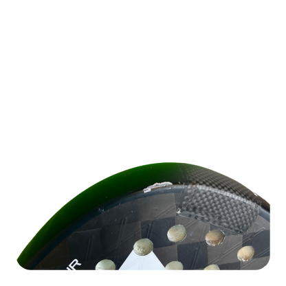 VIDAR Vantage Pro Air - 2023