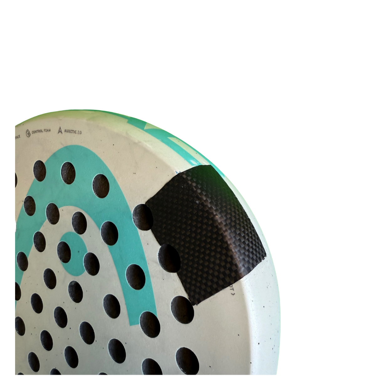 HEAD Gravity Pro 2024