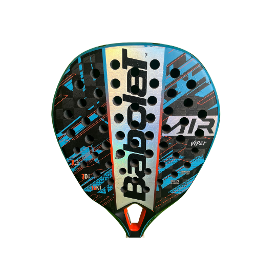 Babolat Air Viper 2023