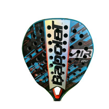 Babolat Air Viper 2023