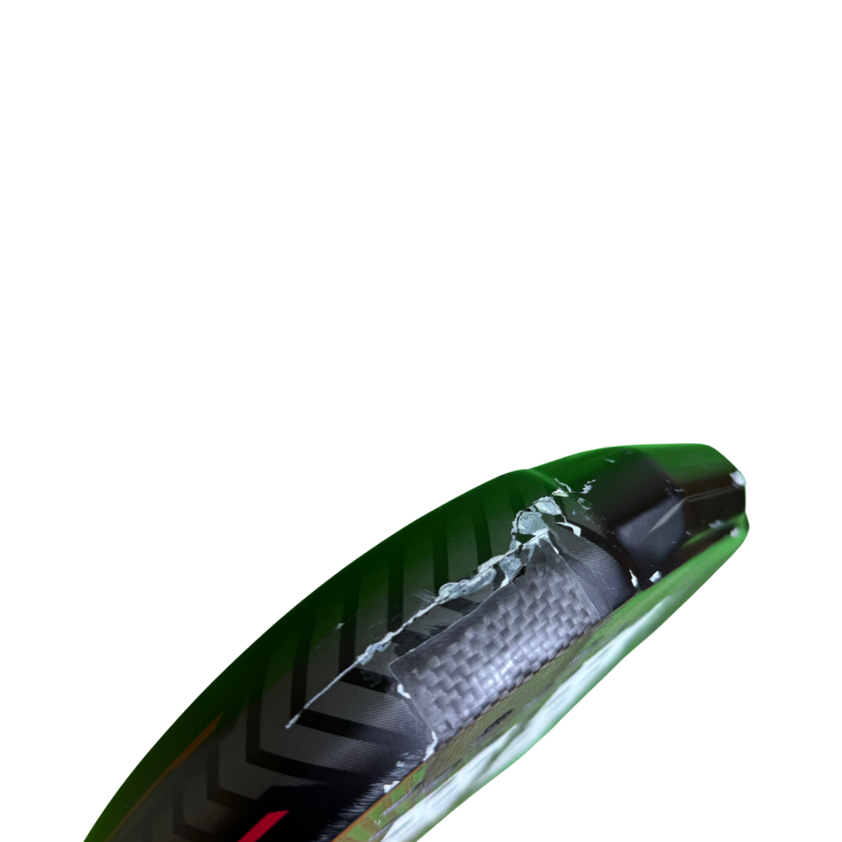 Adidas Metalbone HRD+ 2024