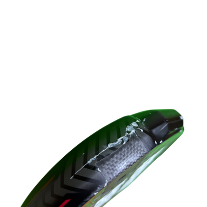 Adidas Metalbone HRD+ 2024