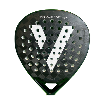 VIDAR Vantage Pro Air - 2023