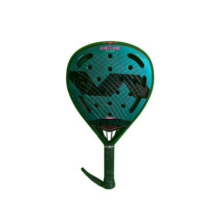 Varlion Bourne Prisma Radio
