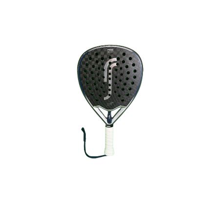 RS Prime Pro VSQZ