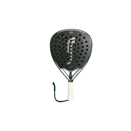 RS Prime Pro VSQZ
