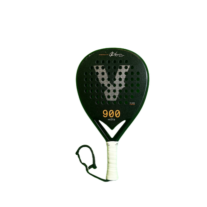 VOLT 900