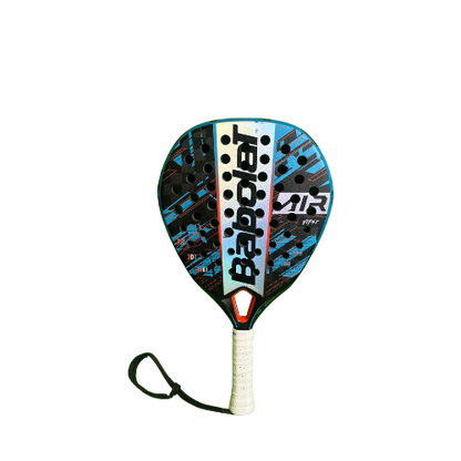 Babolat Air Viper 2023