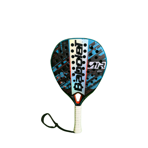 Babolat Air Viper 2023