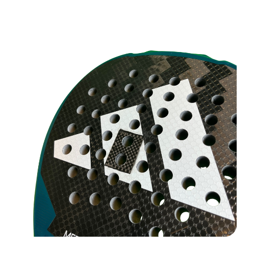 Adidas Metalbone CTRL 3.3