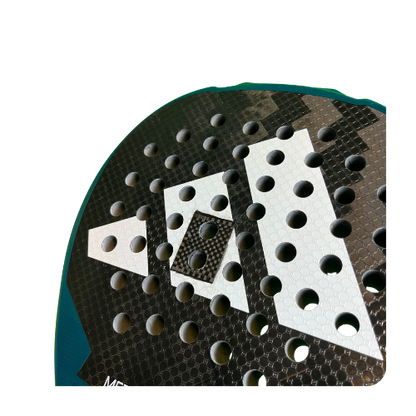 Adidas Metalbone CTRL 3.3