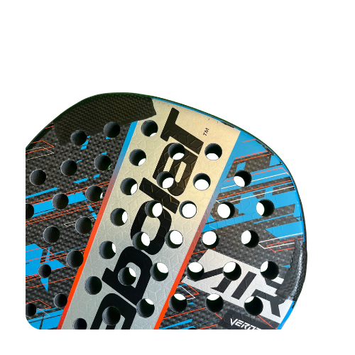 Babolat Air Veron 2023