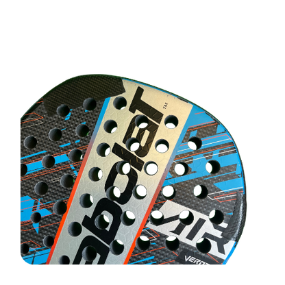 Babolat Air Veron 2023