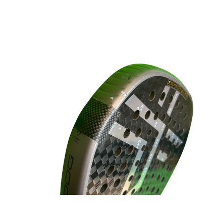 Oxdog Ultimate Pro Light 2024