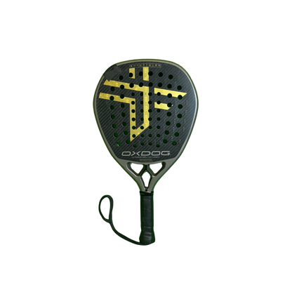 Oxdog Ultimate Pro+ Classic 2024