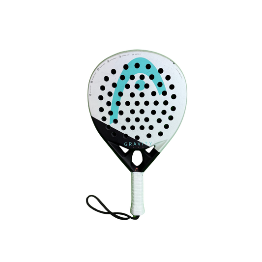 HEAD Gravity Pro 2024