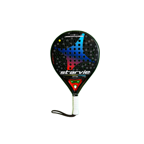 Starvie Kepler Titania Pro