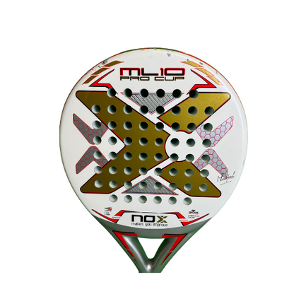 Nox ML10 Pro Cup