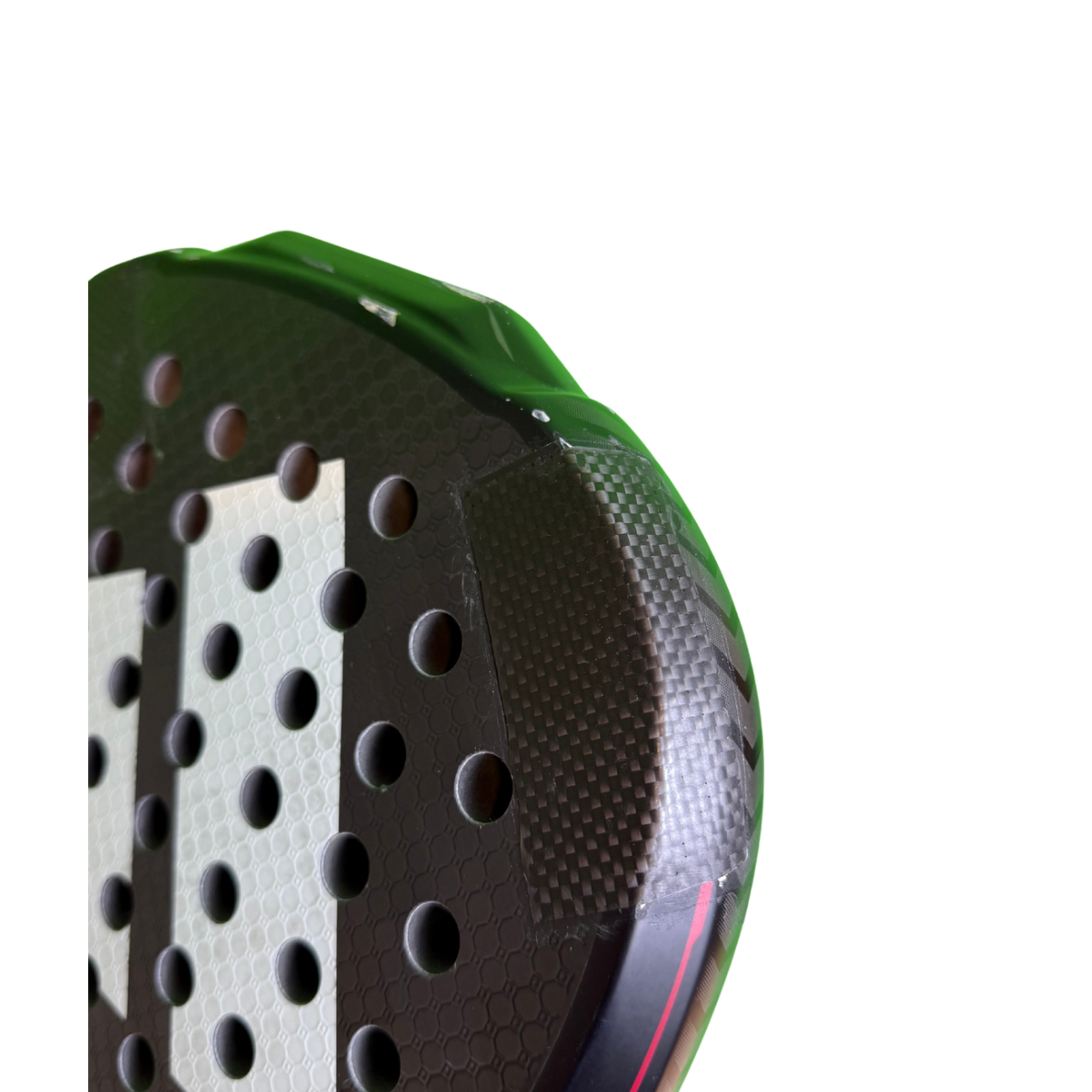 Adidas Metalbone HRD+ 2024